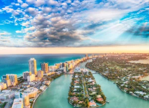 Florida Rehabs
