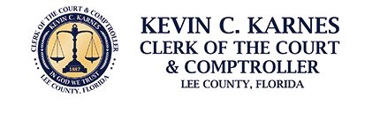 Lee County Clerk's Office Marchman Act | Florida Rehabs