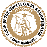 Marchman Act Leon County Clerk | Florida Rehabs